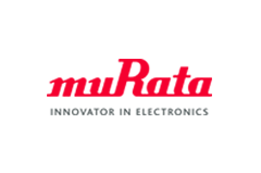 村田株式會(huì)社