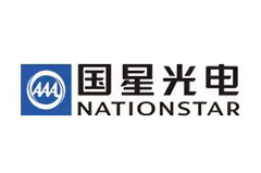 國(guó)星光電