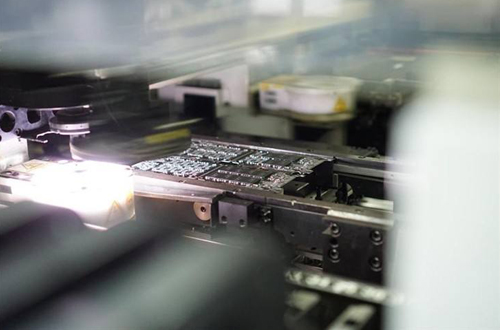 數(shù)碼產(chǎn)品領(lǐng)域