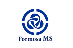  美麗微半導(dǎo)體